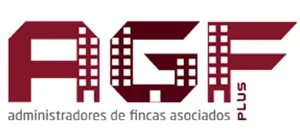 AGF - Administradores de fincas asociados