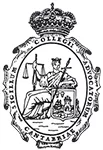 Colegio de Abogados de Cantabria