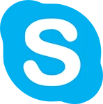 Skype